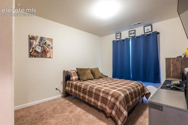 MLS Image for 10140  Seawolf  ,Colorado Springs, Colorado