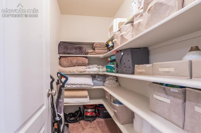 MLS Image for 10140  Seawolf  ,Colorado Springs, Colorado