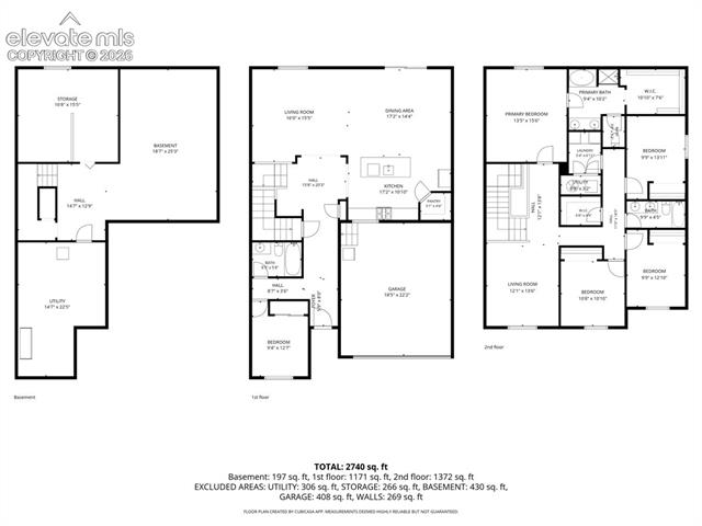 MLS Image for 10140  Seawolf  ,Colorado Springs, Colorado
