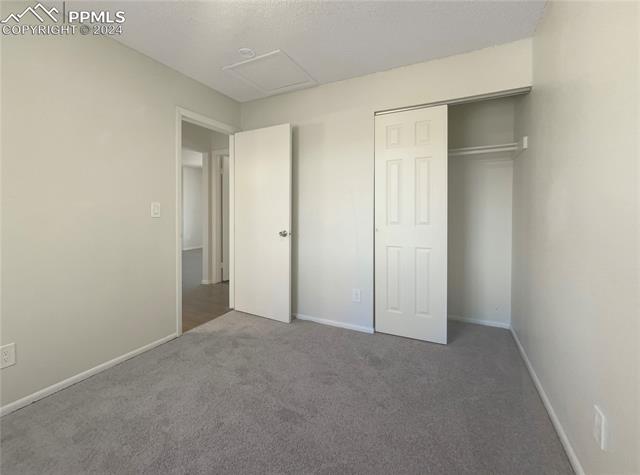 MLS Image for 2118  Poteae  ,Colorado Springs, Colorado