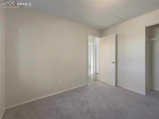 MLS Image for 2118  Poteae  ,Colorado Springs, Colorado