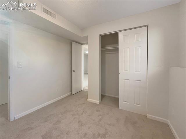 MLS Image for 2118  Poteae  ,Colorado Springs, Colorado