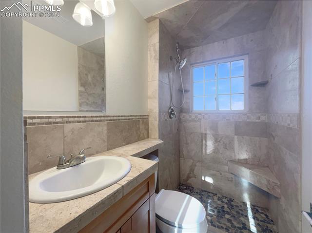 MLS Image for 2118  Poteae  ,Colorado Springs, Colorado