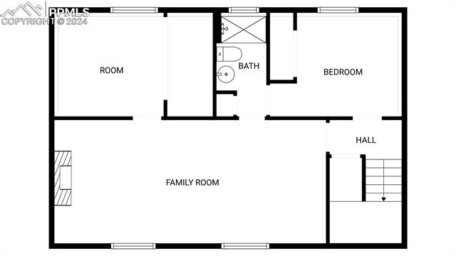 MLS Image for 2118  Poteae  ,Colorado Springs, Colorado