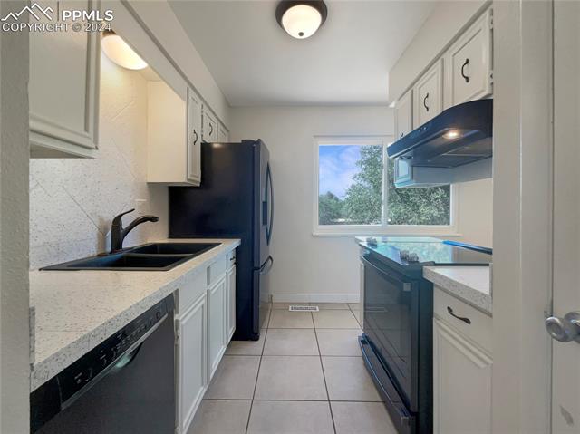 MLS Image for 2118  Poteae  ,Colorado Springs, Colorado