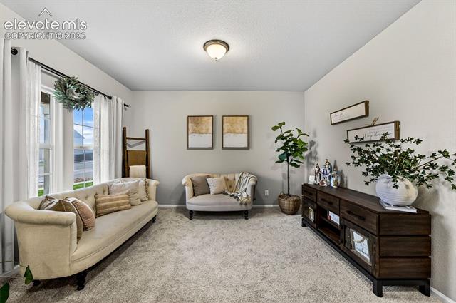 MLS Image for 10087  Beckham  ,Peyton, Colorado