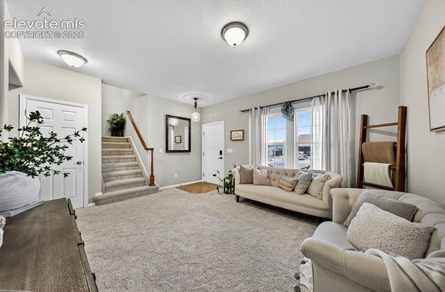 MLS Image for 10087  Beckham  ,Peyton, Colorado