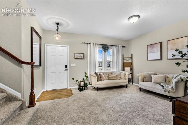 MLS Image for 10087  Beckham  ,Peyton, Colorado