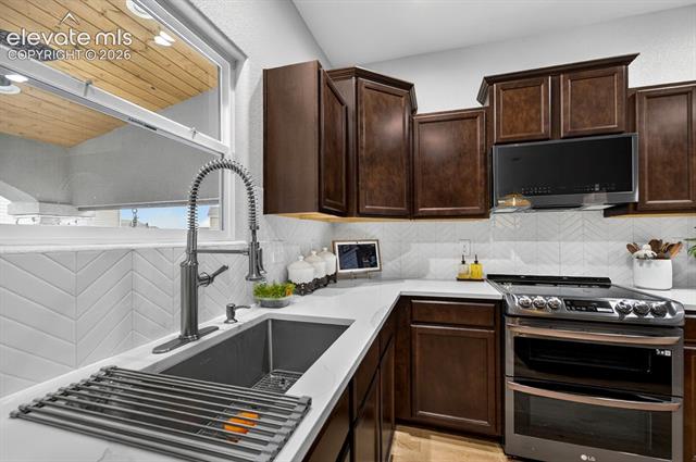 MLS Image for 10087  Beckham  ,Peyton, Colorado