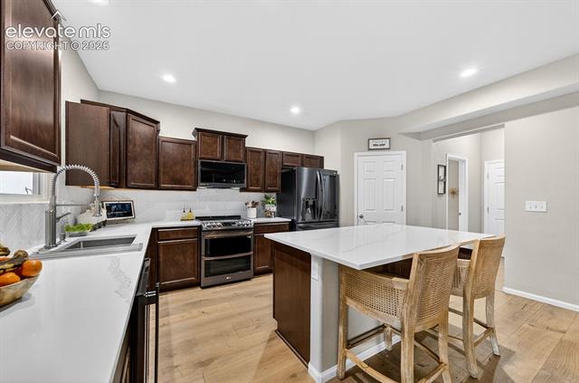 MLS Image for 10087  Beckham  ,Peyton, Colorado