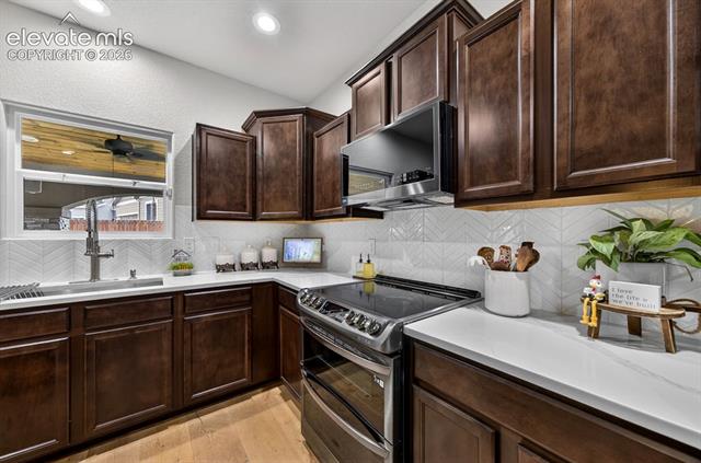 MLS Image for 10087  Beckham  ,Peyton, Colorado