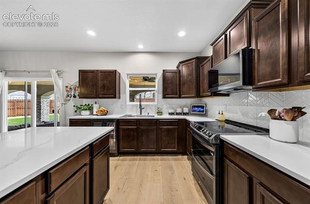 MLS Image for 10087  Beckham  ,Peyton, Colorado