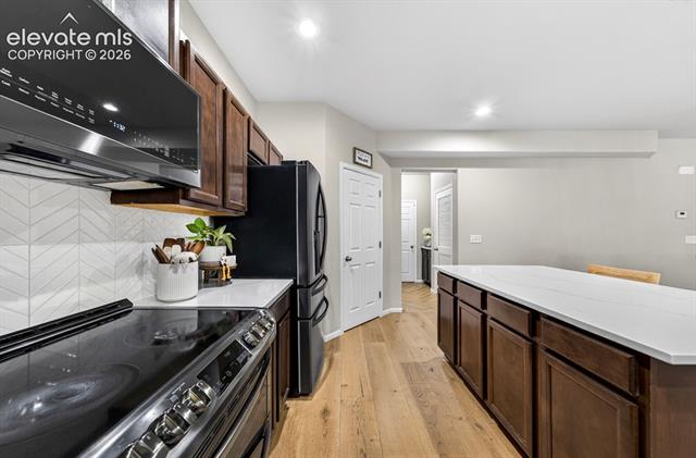 MLS Image for 10087  Beckham  ,Peyton, Colorado