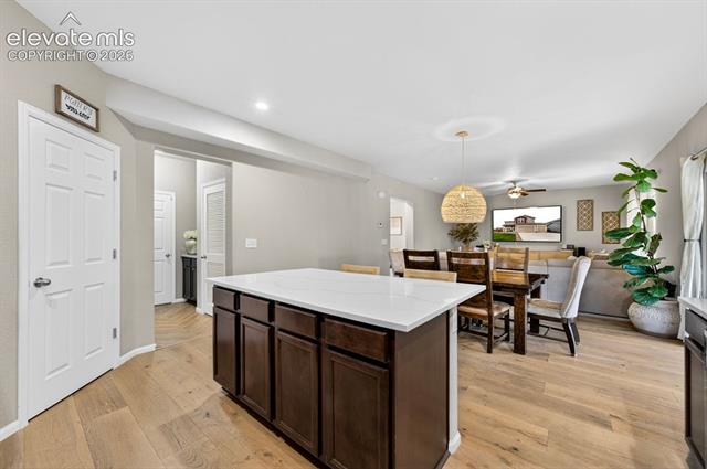 MLS Image for 10087  Beckham  ,Peyton, Colorado