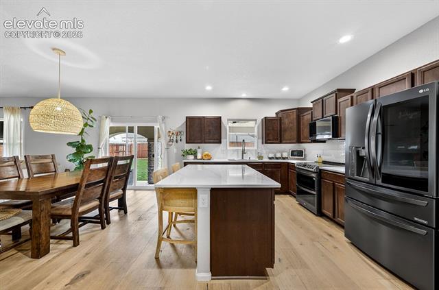 MLS Image for 10087  Beckham  ,Peyton, Colorado