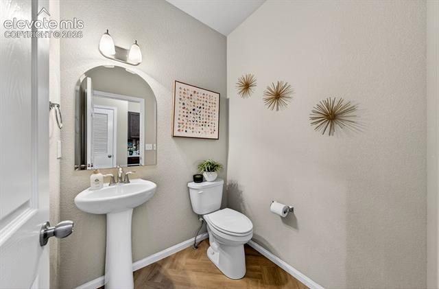 MLS Image for 10087  Beckham  ,Peyton, Colorado