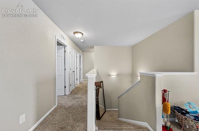 MLS Image for 10087  Beckham  ,Peyton, Colorado