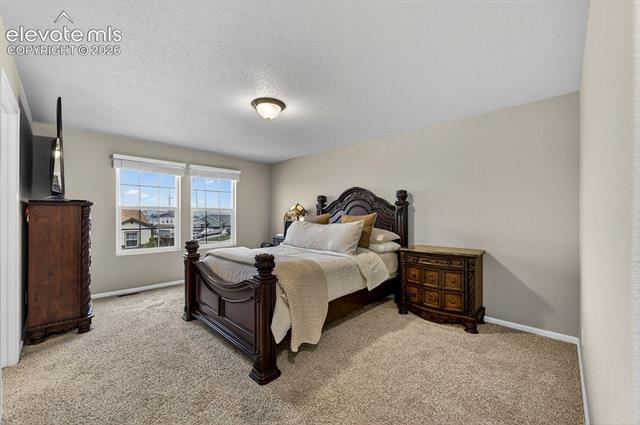 MLS Image for 10087  Beckham  ,Peyton, Colorado