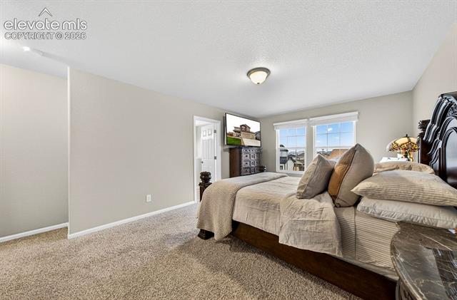 MLS Image for 10087  Beckham  ,Peyton, Colorado
