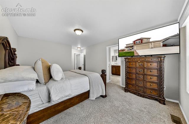 MLS Image for 10087  Beckham  ,Peyton, Colorado