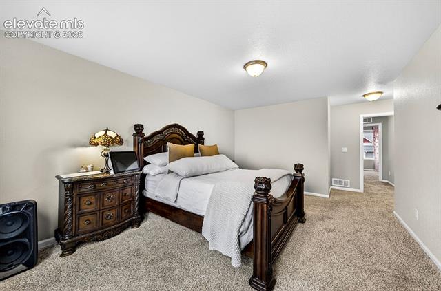 MLS Image for 10087  Beckham  ,Peyton, Colorado