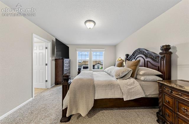 MLS Image for 10087  Beckham  ,Peyton, Colorado
