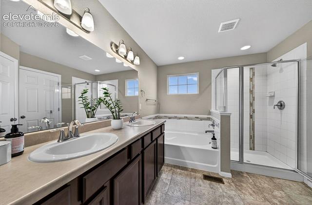 MLS Image for 10087  Beckham  ,Peyton, Colorado