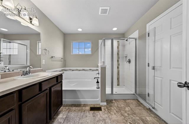 MLS Image for 10087  Beckham  ,Peyton, Colorado