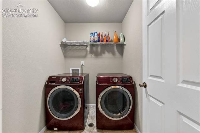 MLS Image for 10087  Beckham  ,Peyton, Colorado