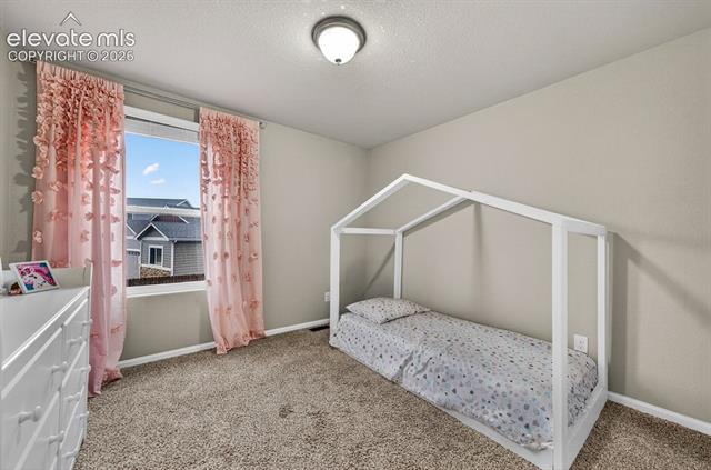 MLS Image for 10087  Beckham  ,Peyton, Colorado