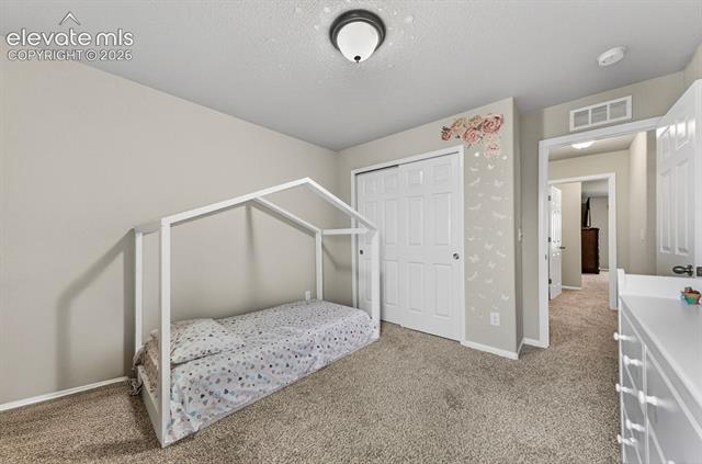 MLS Image for 10087  Beckham  ,Peyton, Colorado