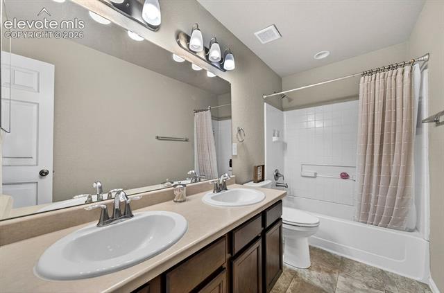 MLS Image for 10087  Beckham  ,Peyton, Colorado