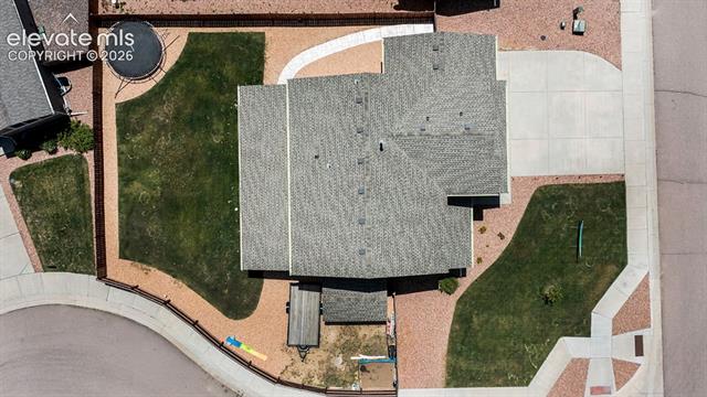 MLS Image for 10087  Beckham  ,Peyton, Colorado