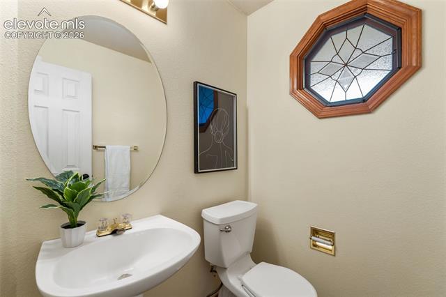 MLS Image for 14525  Bermuda Dunes  ,Colorado Springs, Colorado