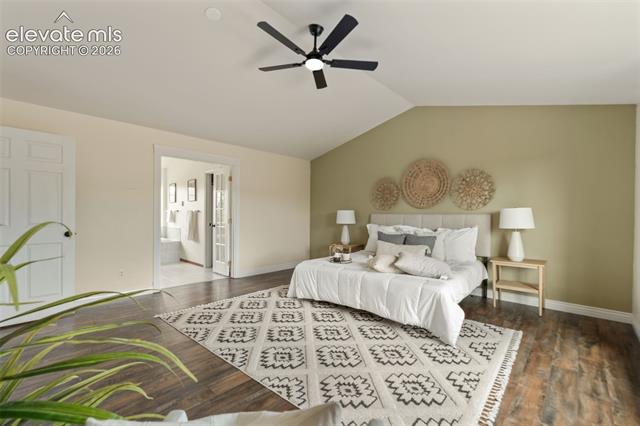 MLS Image for 14525  Bermuda Dunes  ,Colorado Springs, Colorado