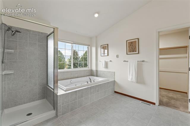 MLS Image for 14525  Bermuda Dunes  ,Colorado Springs, Colorado