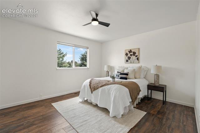 MLS Image for 14525  Bermuda Dunes  ,Colorado Springs, Colorado