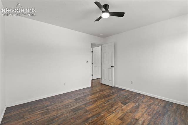 MLS Image for 14525  Bermuda Dunes  ,Colorado Springs, Colorado