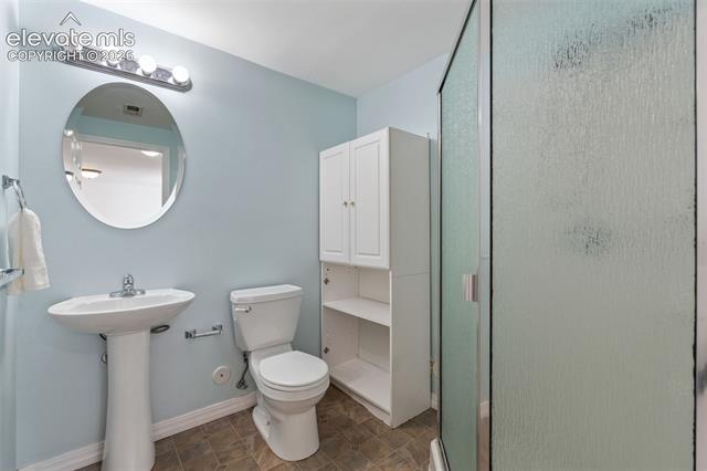 MLS Image for 14525  Bermuda Dunes  ,Colorado Springs, Colorado
