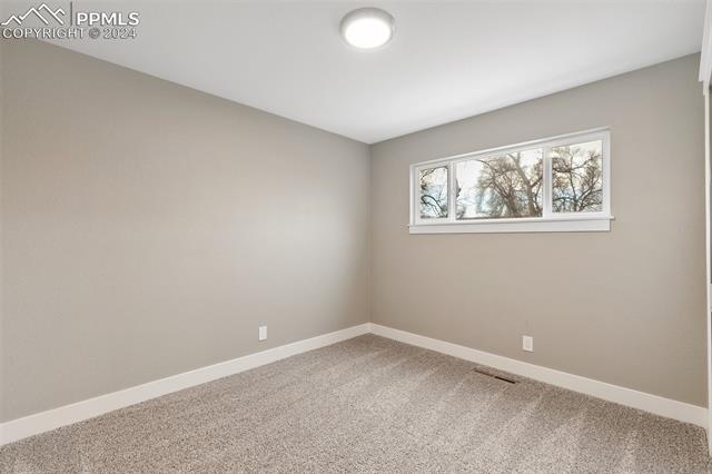 MLS Image for 125  Norman  ,Colorado Springs, Colorado