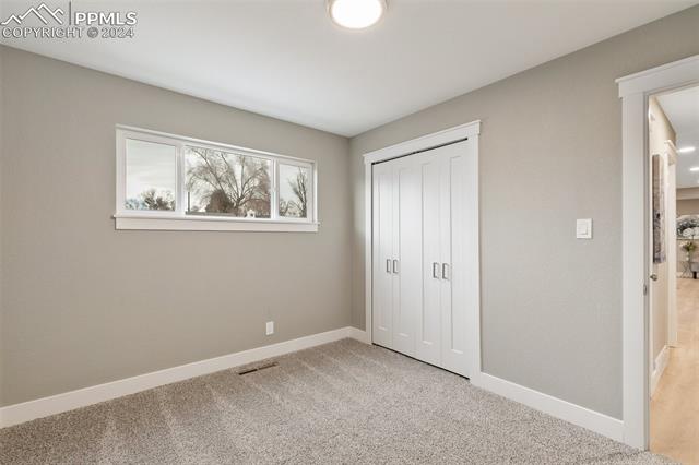 MLS Image for 125  Norman  ,Colorado Springs, Colorado