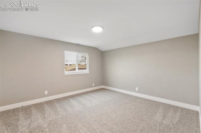 MLS Image for 125  Norman  ,Colorado Springs, Colorado