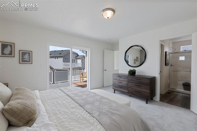 MLS Image for 9362  Oro City  ,Colorado Springs, Colorado
