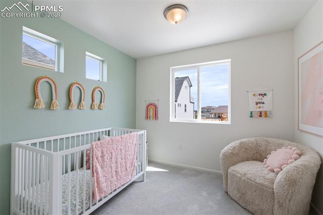 MLS Image for 9362  Oro City  ,Colorado Springs, Colorado