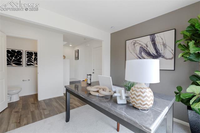 MLS Image for 9362  Oro City  ,Colorado Springs, Colorado