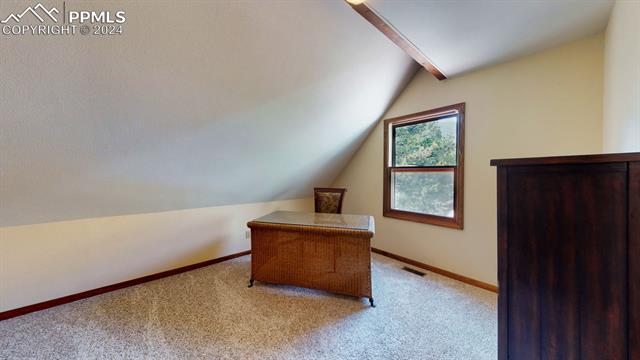 MLS Image for 6305  Apache  ,Larkspur, Colorado