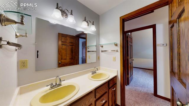 MLS Image for 6305  Apache  ,Larkspur, Colorado