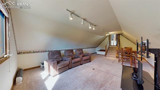 MLS Image for 6305  Apache  ,Larkspur, Colorado