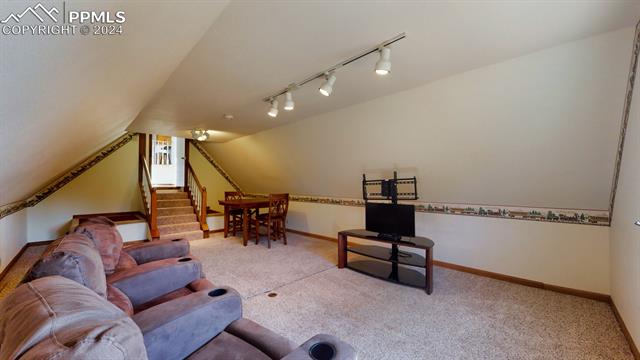 MLS Image for 6305  Apache  ,Larkspur, Colorado