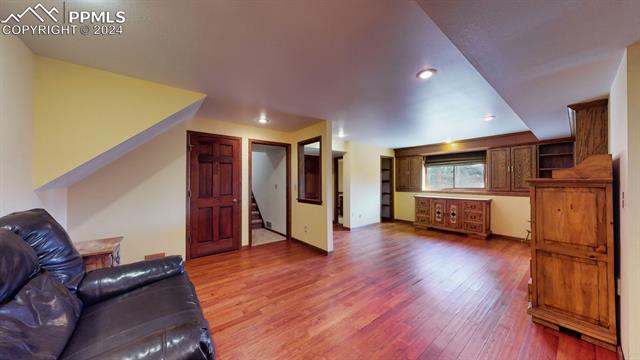 MLS Image for 6305  Apache  ,Larkspur, Colorado